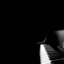 Cross stitch pattern: #273587