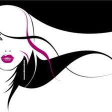 Cross stitch pattern: #273739