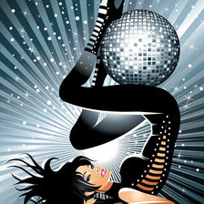 Cross stitch pattern: #273742