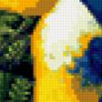 Preview of cross stitch pattern: #273955