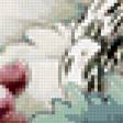 Preview of cross stitch pattern: #273967
