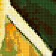 Preview of cross stitch pattern: #273971