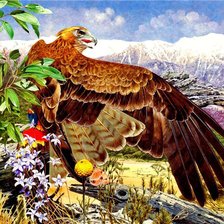 Cross stitch pattern: #273982