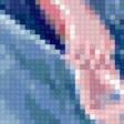 Preview of cross stitch pattern: #274098