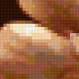 Preview of cross stitch pattern: #274191