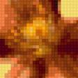 Preview of cross stitch pattern: #274203