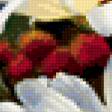 Preview of cross stitch pattern: #274339