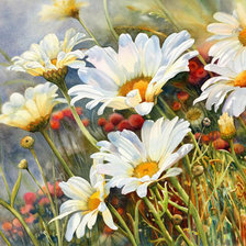 Cross stitch pattern: #274339