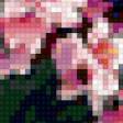 Preview of cross stitch pattern: #274622