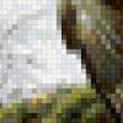 Preview of cross stitch pattern: #274629