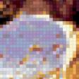 Preview of cross stitch pattern: #274630