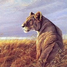 Cross stitch pattern: #274630