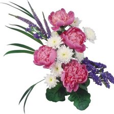 Cross stitch pattern: #274809