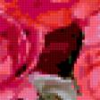 Preview of cross stitch pattern: #274814
