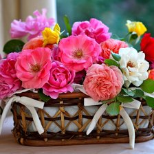 Cross stitch pattern: #274814