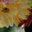 Preview of cross stitch pattern: #274819