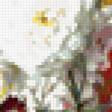 Preview of cross stitch pattern: #274829