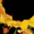 Preview of cross stitch pattern: #274880