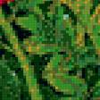 Preview of cross stitch pattern: #274883