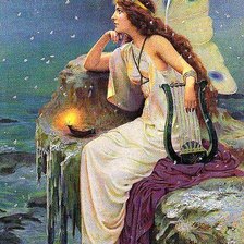 Cross stitch pattern: #274913