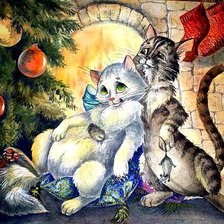 Cross stitch pattern: #274915