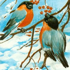 Cross stitch pattern: #274950