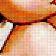 Preview of cross stitch pattern: #275021