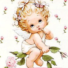 Cross stitch pattern: #275021