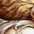 Preview of cross stitch pattern: #275044
