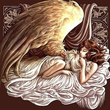 Cross stitch pattern: #275044