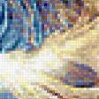 Preview of cross stitch pattern: #275046