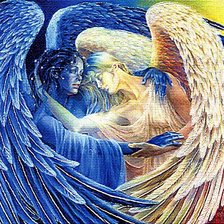 Cross stitch pattern: #275046
