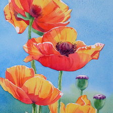 Cross stitch pattern: #275209