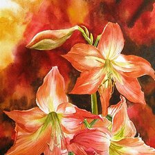 Cross stitch pattern: #275210