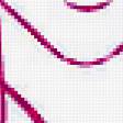 Preview of cross stitch pattern: #275241