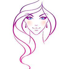 Cross stitch pattern: #275241