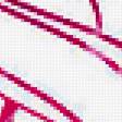 Preview of cross stitch pattern: #275242