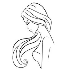 Cross stitch pattern: #275244