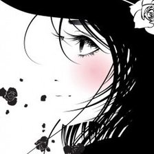 Cross stitch pattern: #275249