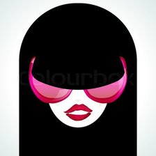 Cross stitch pattern: #275252