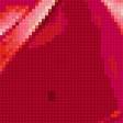 Preview of cross stitch pattern: #275411