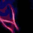 Preview of cross stitch pattern: #275412