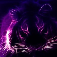 Cross stitch pattern: #275412