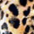 Preview of cross stitch pattern: #275414