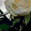 Preview of cross stitch pattern: #275415