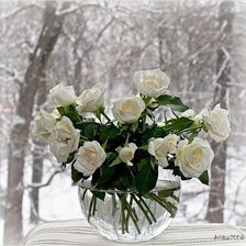 Cross stitch pattern: #275415