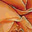 Preview of cross stitch pattern: #275417