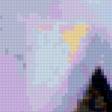 Preview of cross stitch pattern: #275419