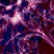 Preview of cross stitch pattern: #275420
