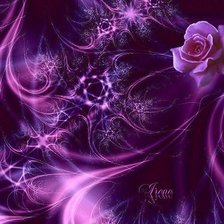 Cross stitch pattern: #275420